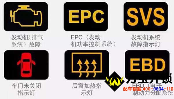 萊蕪換鎖電話(huà) 萊蕪換鎖電話(huà)