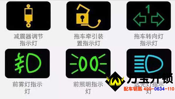 萊蕪開(kāi)汽車(chē)鎖電話(huà) 萊蕪開(kāi)汽車(chē)鎖電話(huà)