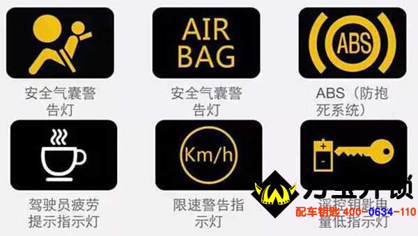 萊蕪配汽車(chē)鑰匙 萊蕪配汽車(chē)鑰匙