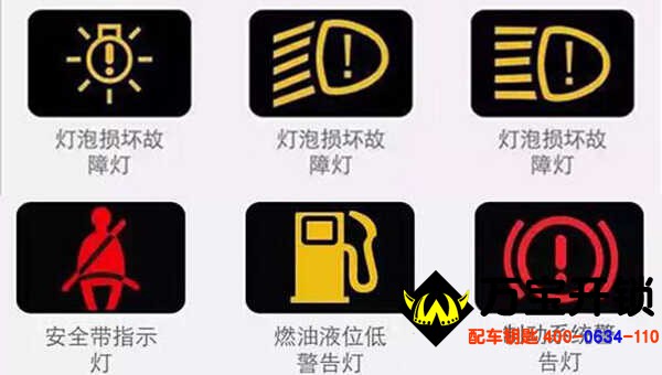 萊蕪萬(wàn)寶開(kāi)鎖配汽車(chē)鑰匙 萊蕪萬(wàn)寶開(kāi)鎖配汽車(chē)鑰匙