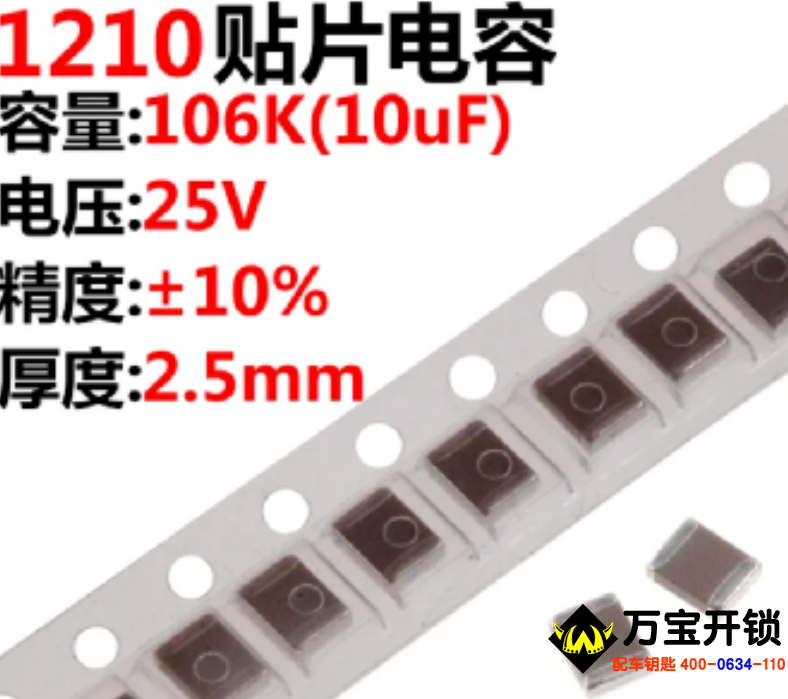 圖片關(guān)鍵詞