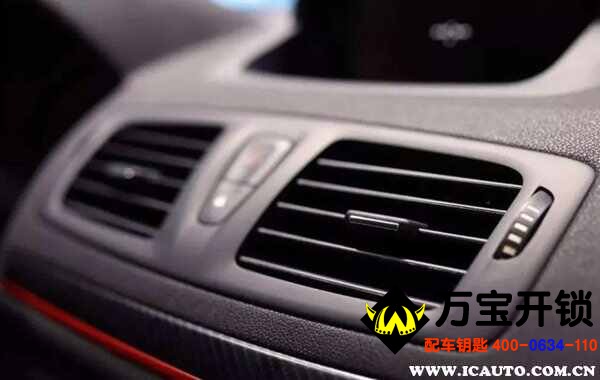 圖片關(guān)鍵詞