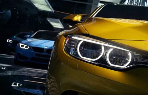 喝完酒幾個小時能開車 圖片關(guān)鍵詞