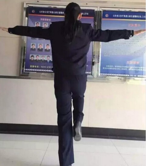 喝完酒幾個小時能開車 圖片關(guān)鍵詞