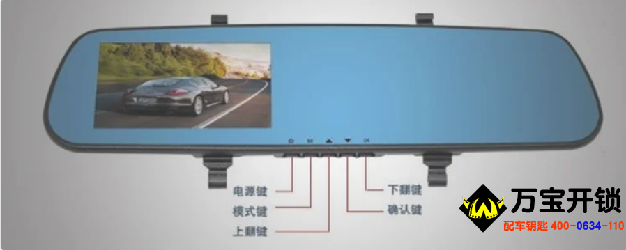 圖片關(guān)鍵詞