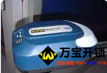 萊蕪配車庫門遙控器，萊蕪修車庫門，萊蕪配遙控器