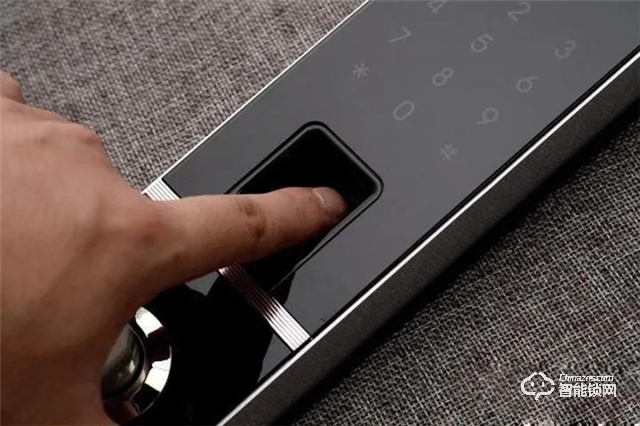 20230529171958818.jpg 640 (4).jpg