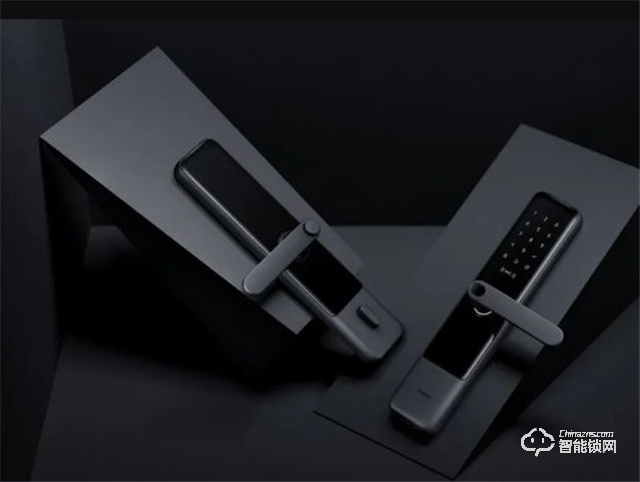 20230506174107481.jpg 640.jpg