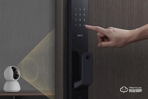 20230425150108225.jpg 4.jpg