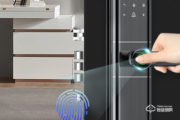 20230425150121789.jpg 5.jpg