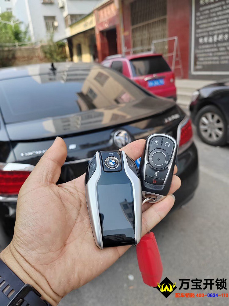 圖片關鍵詞 圖片關鍵詞