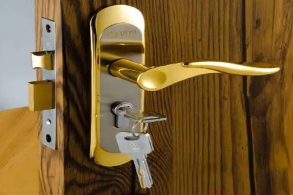 圖片關鍵詞 圖片關鍵詞