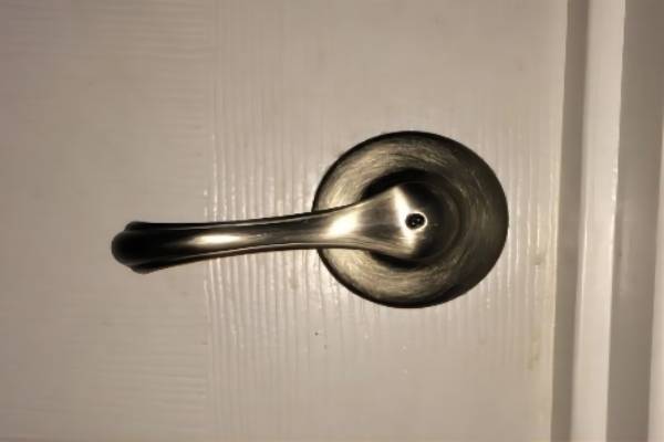 圖片關鍵詞 圖片關鍵詞