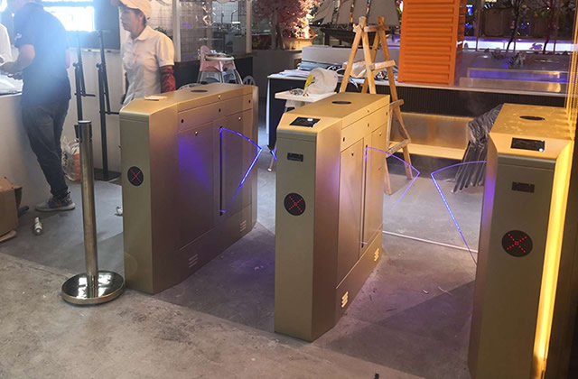 圖片關(guān)鍵詞