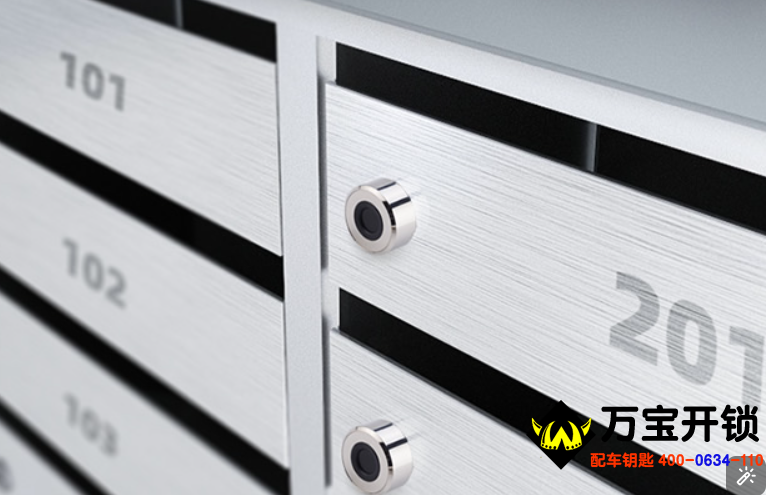 抽屜鎖種類有哪些？濟(jì)南萊蕪賣抽屜鎖的地方？