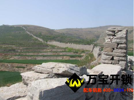 圖片關(guān)鍵詞