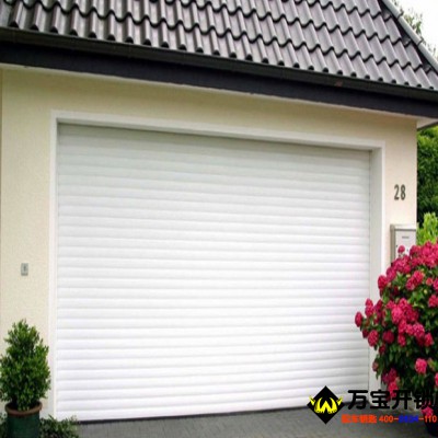 萊蕪車庫門維修告訴您不同類型車庫門的價(jià)格清單以及圖片