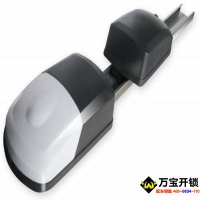 自動車庫門電機(jī)