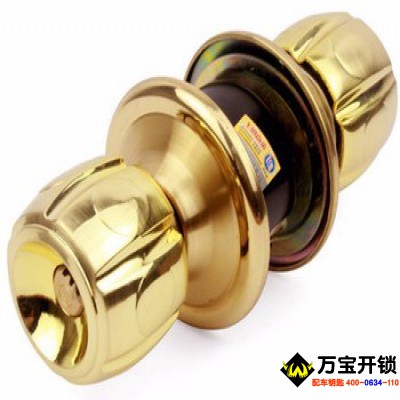 球形門鎖室內(nèi)門鎖不銹鋼木門衛(wèi)生間通用型圓球臥室房門球形鎖 萊蕪球形鎖開鎖