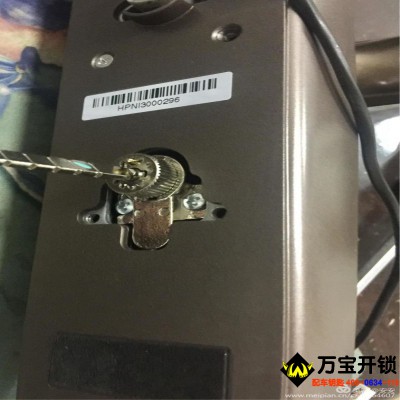 為什么美國(guó)韓國(guó)的家庭不裝防盜性能鎖？而我們每家每戶都安裝防盜智能鎖？