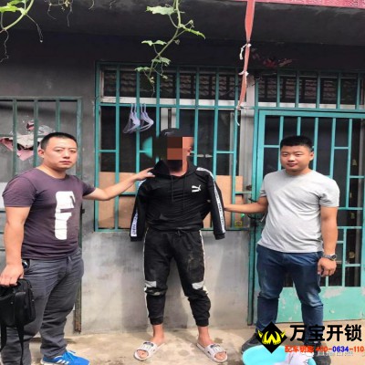 90后青年在日照盜竊奧迪車，逃竄后被抓！