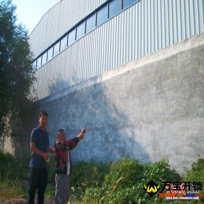 三男子瘋狂盜竊電纜廠作案20余起 兩省警方聯(lián)手擒獲