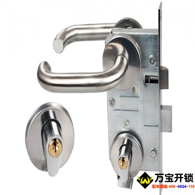 【萊蕪防火鎖】萊蕪防火門鎖的特點(diǎn) 防火鎖和普通門鎖有什么區(qū)別