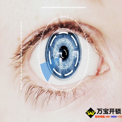 智慧虹膜門禁系統(tǒng) 保障居住安全 萊蕪安裝門禁系統(tǒng)，萊蕪居民安全