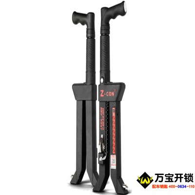 萊蕪汽車(chē)防盜鎖哪種好 萊蕪汽車(chē)防盜鎖哪種最安全