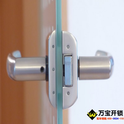 萊蕪安全門鎖的種類有哪些呢 在萊蕪如何選購(gòu)安全門鎖