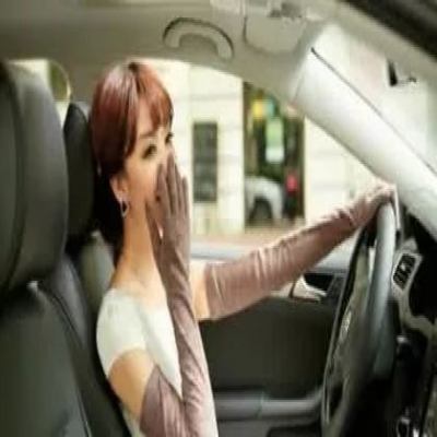 汽車鑰匙功能你都會用嗎？萊蕪汽車鑰匙大全！