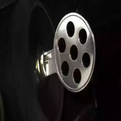 汽車鑰匙進(jìn)化史：其實(shí)最初的鑰匙用搖的！萊蕪配汽車鑰匙