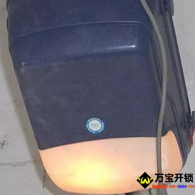 韋斯頓（WISDOM)車庫門遙控器學(xué)習(xí)方法，萊蕪配遙控器