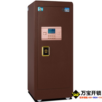 濟(jì)南萊蕪虎牌保險(xiǎn)柜維修電話售后服務(wù)熱線24小時(shí)