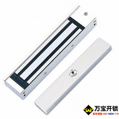 磁力鎖是什么？濟(jì)南市萊蕪開鎖換鎖公司地址電話