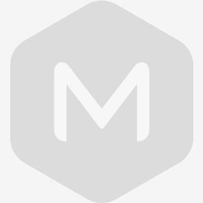 現(xiàn)代瑞納拆點火鎖看片子怎么看？全丟怎么做齒？